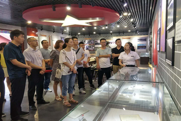 1594258660616581.jpg 微信圖片_20200709093604.jpg