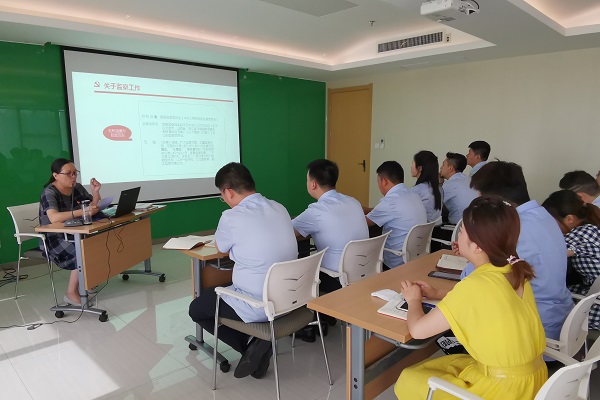 1594606807131350.jpg 紀(jì)檢監(jiān)察宣講照片03.jpg