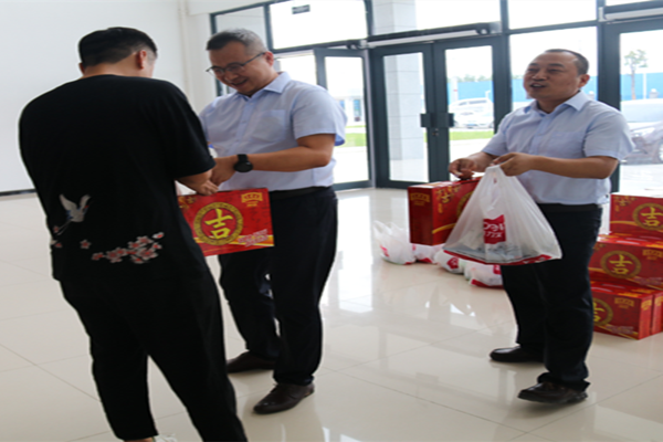 1595323317551135.png QQ圖片20200721171644.png