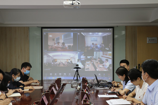 1595407236718651.jpg 微信圖片_20200722164025.jpg