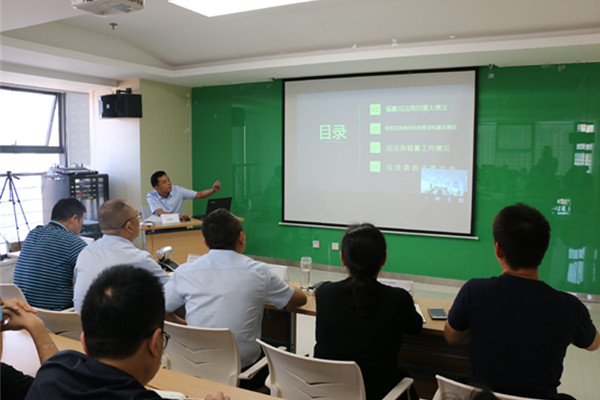 1600829422801627.jpg 微信圖片_20200923104917.jpg