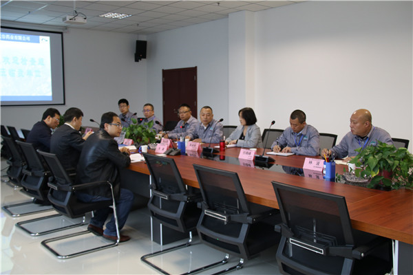 1604390872247881.jpg 微信圖片_20201103160737.jpg