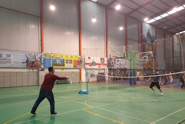 1604566087288597.jpg 微信圖片_20201105164749.jpg