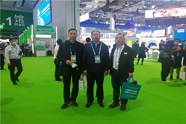 1604835891567748.jpg 微信圖片_20201108194337.jpg