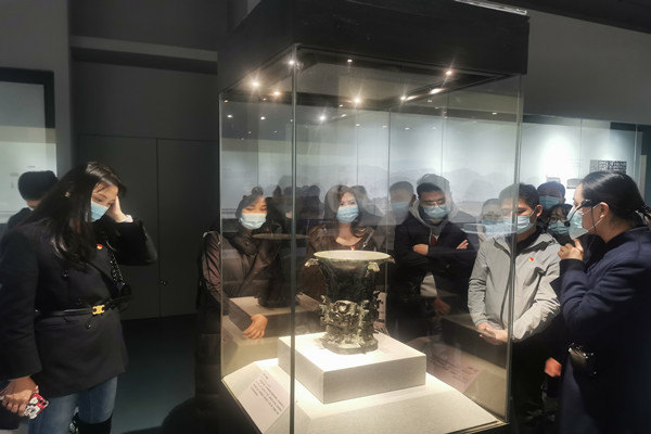 1605241838399348.jpg 微信圖片_20201113122805.jpg