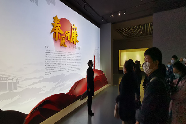 1605241868285020.jpg 微信圖片_20201113122759.jpg