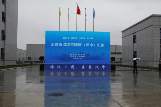 1606113878594711.png 微信圖片_20201123144400.png