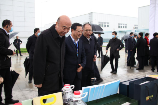 1606113899473130.png 微信圖片_20201123144406.png