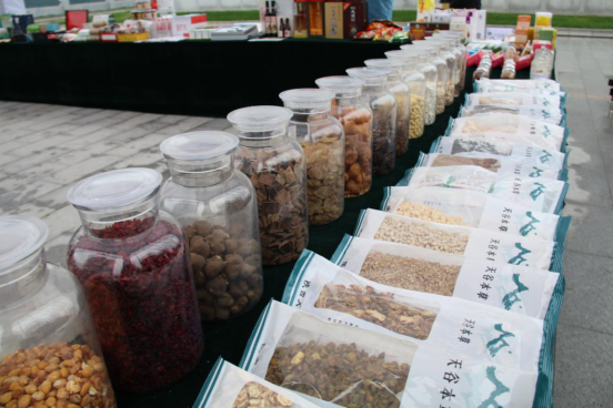 1606113908114854.png 微信圖片_20201123144423.png