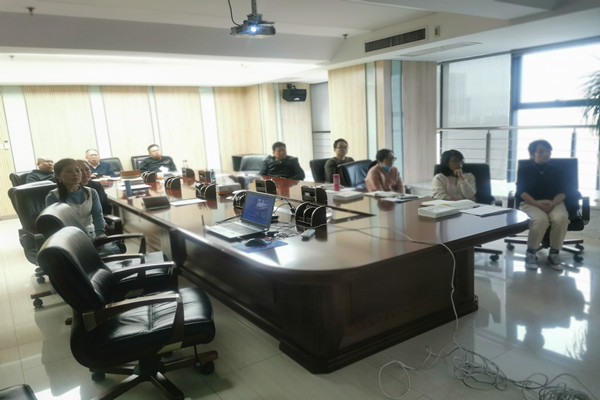 1609225385517455.jpg 1.jpg