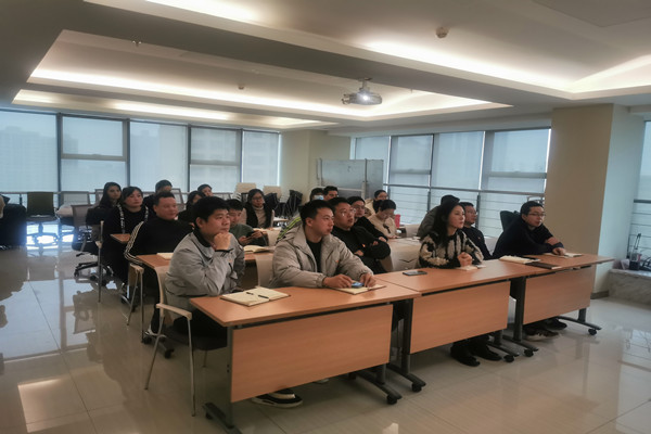 1609225395284433.jpg 2.jpg