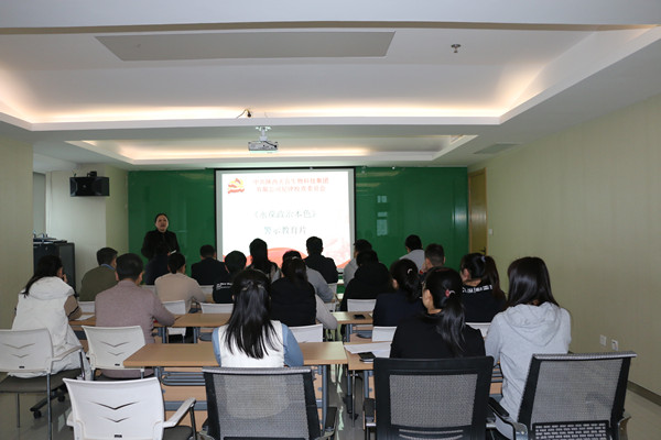 1609225404643895.jpg 3.jpg