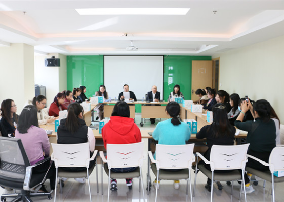 1616052897897331.png 微信圖片_20210304164144.png