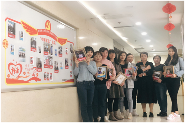 1616052966564338.png QQ圖片20210318153450.png