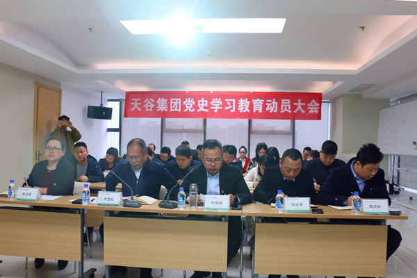 1616057741954909.jpg IMG_7789_副本.jpg