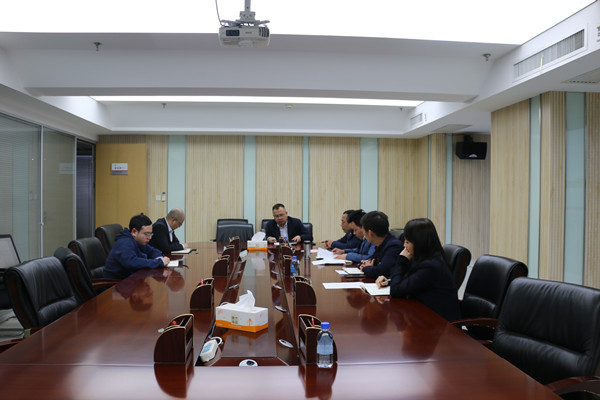 1619400273396077.jpg 微信圖片_20210426092308.jpg