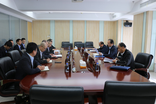 1619573006961481.jpg 微信圖片_20210428092145.jpg