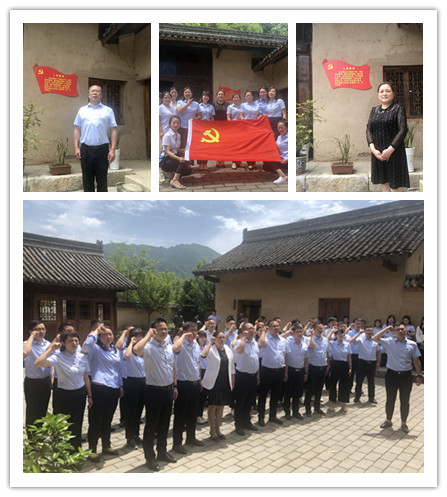 1622555907460396.jpg 2.jpg