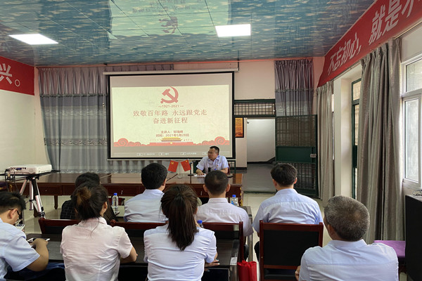 1622686158532547.jpg 2021_05_28_16_07_IMG_1728.JPG