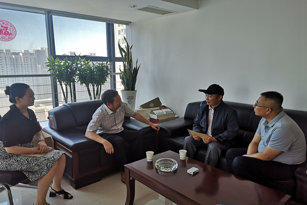 1624354308659242.jpg QQ圖片20210622172513.jpg