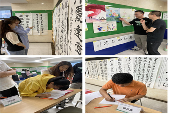 1624435781358885.jpg 1.jpg