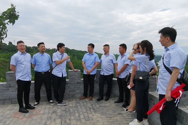 1624842004559792.jpg 微信圖片_20210628084933.jpg