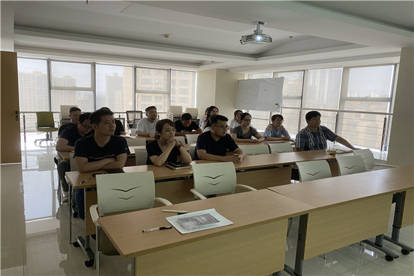 1625106370198681.jpg 警示教育2.jpg