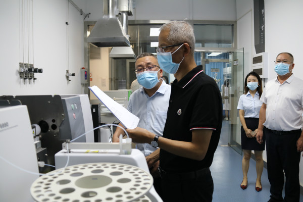 1628237594695734.jpg 1.jpg