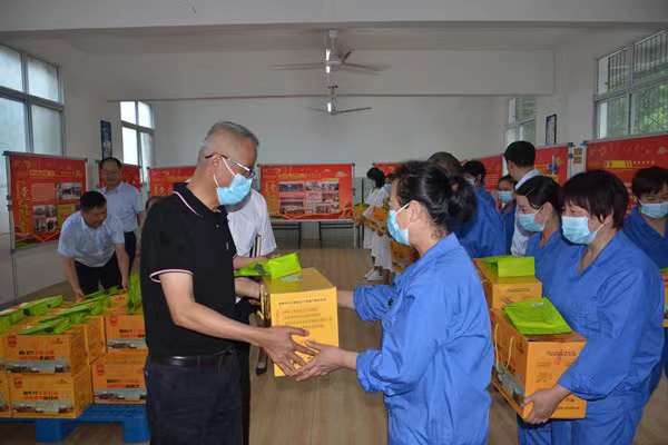 1628508056257090.jpg 1.jpg