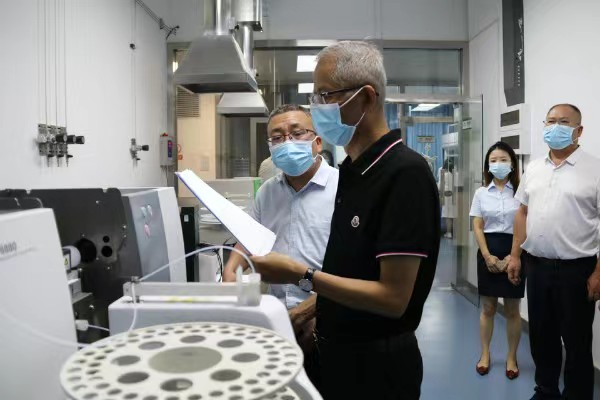 1628508068553945.jpg 2.jpg