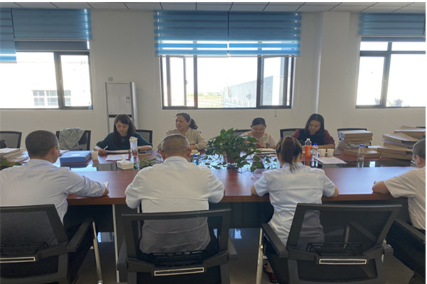 1631669784611805.jpg 微信圖片_20210915093515.jpg