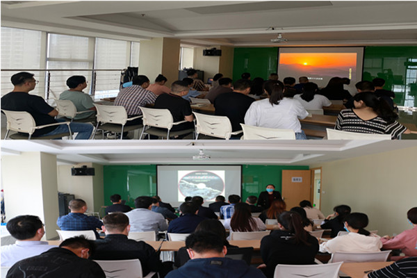 1632963794662525.jpg 微信圖片_20210930090313.jpg