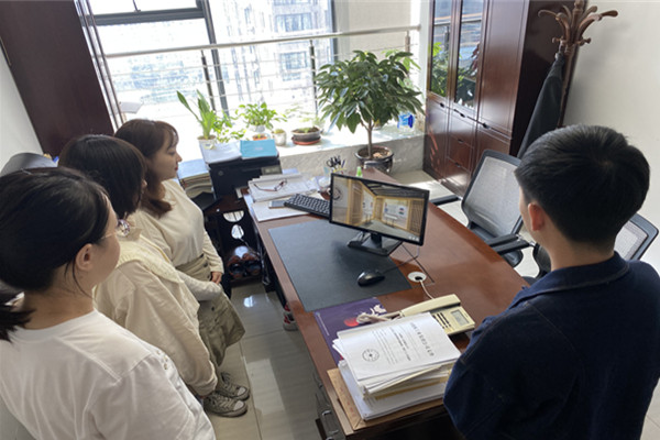 1632982550202737.jpg 微信圖片_20210930114605.jpg