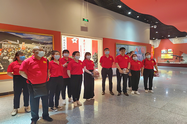 1656472217458780.jpg 086ff0266cb6460058dafb01bcdb9dc.jpg