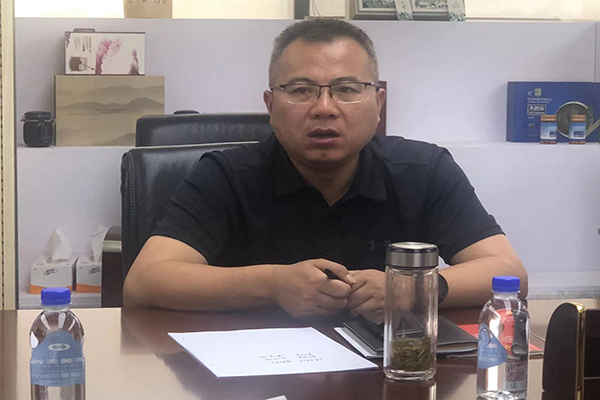 1656921458341873.jpg 9cffc59b24afee2ae3eeb8c2bab5602.jpg