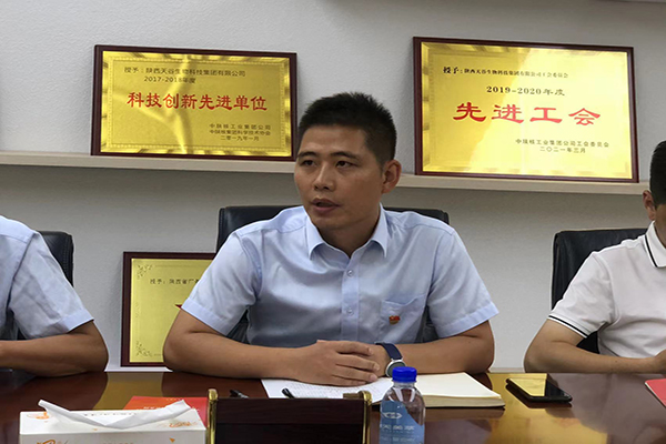 1656921469498944.jpg 8bb1f739647e4cce0d29dc50b2313c3.jpg