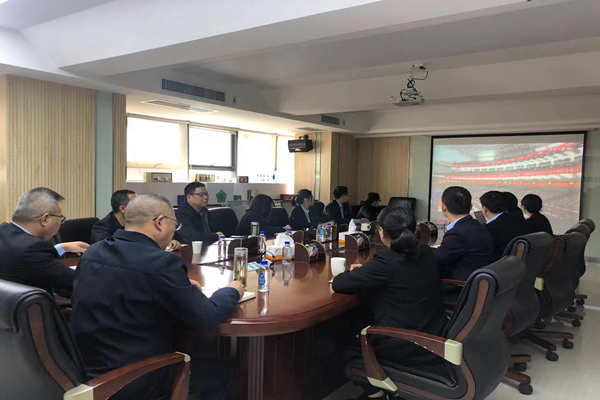 1665900786537980.jpg 1.jpg