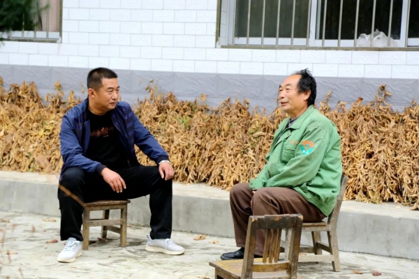 1667200103340357.jpg 3.jpg