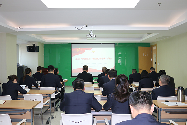 1668654730776527.jpg 769.jpg