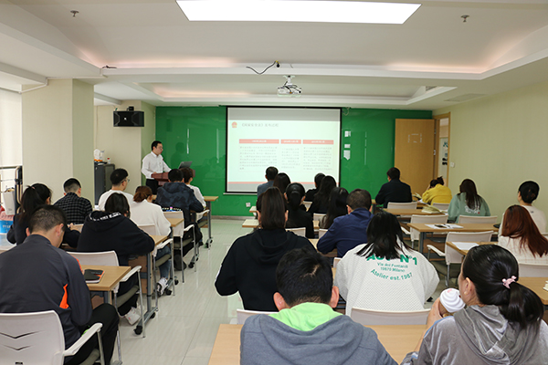 1681197802375038.jpg 1ba4fc1e6db034adacb08666169b634.jpg