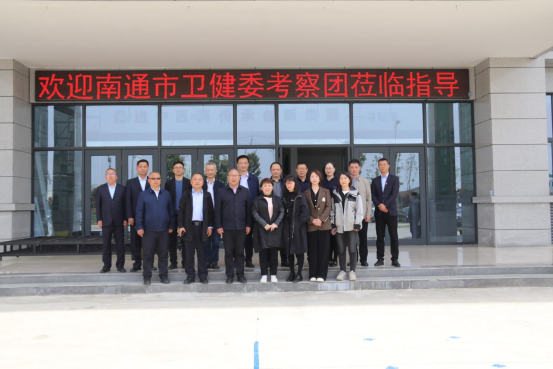 1681480541749138.png 1.png