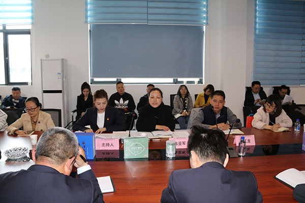 1682493823805096.jpg 7535262011d3fc1f24a288ff42c3751.jpg