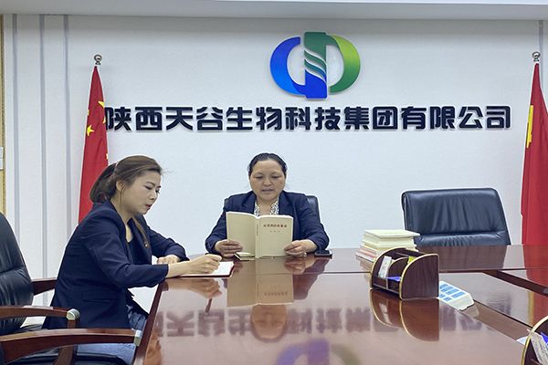 1683769047274495.jpg bbb448fc3e119d62e33d105e2d8888a.jpg