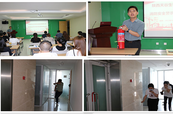 1684482751587853.jpg 840cf45f2d5b068d4872be86eba6f43.jpg