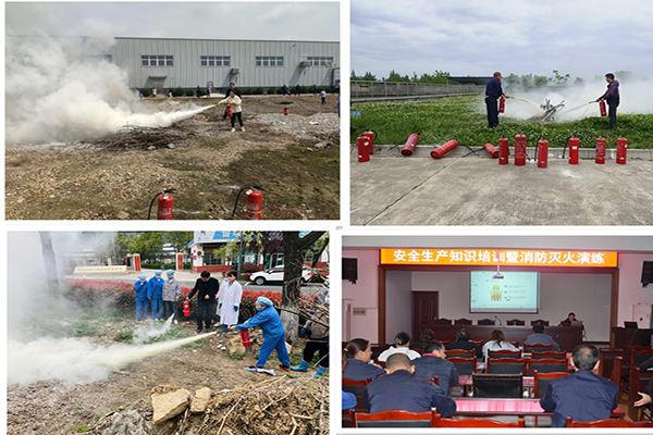 1684482764382159.jpg 587bdce8543c68174323198810555ce.jpg