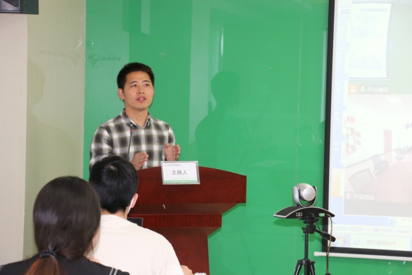 1684977794798085.jpg 1.jpg