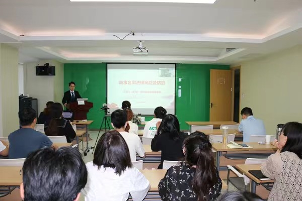 1684977803455934.jpg 2.jpg