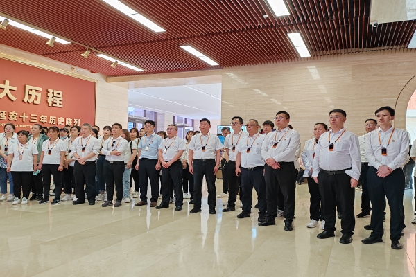 1686032099480904.jpg 2.jpg