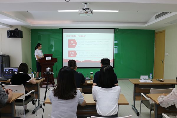 1686731320465159.jpg 9b7f3dee59d6efd005feb25286141da.jpg