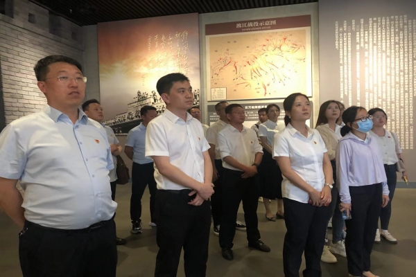 1688440590776570.jpg 8076a950f47f302c47cb133b541bdee.jpg